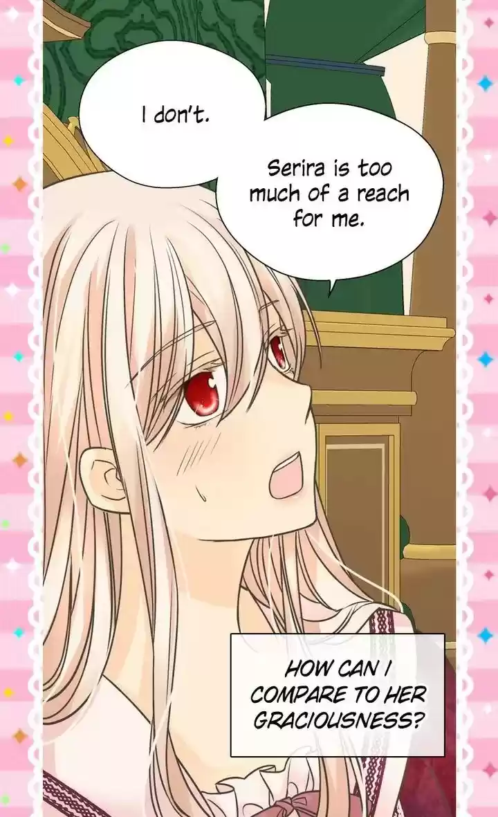 Daughter Of The Emperor Chapter 205