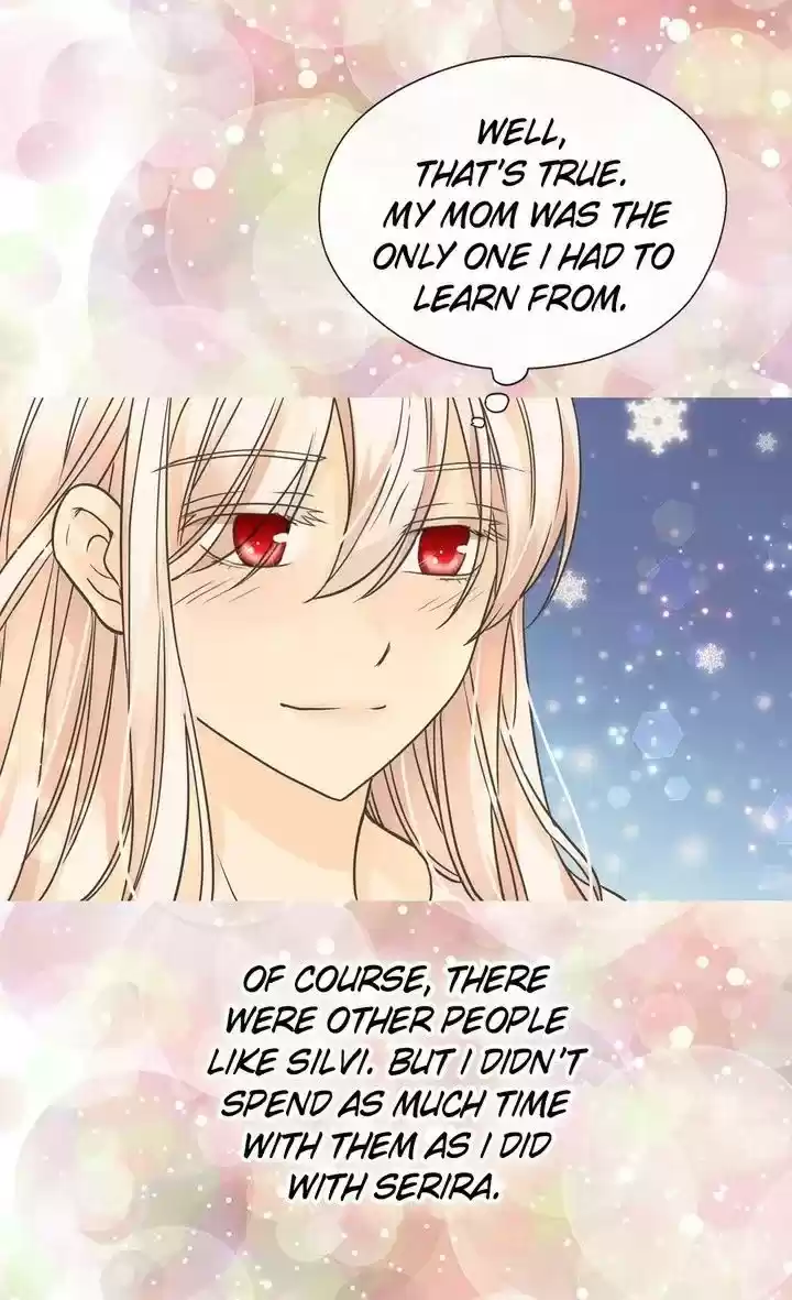 Daughter Of The Emperor Chapter 205