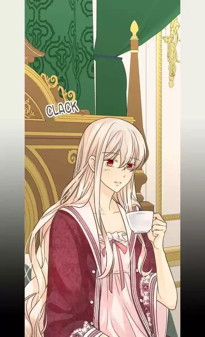 Daughter Of The Emperor Chapter 205