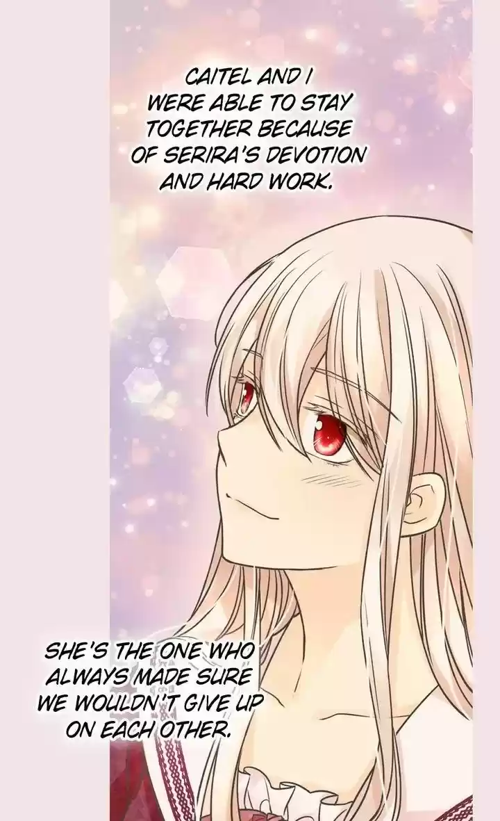 Daughter Of The Emperor Chapter 206