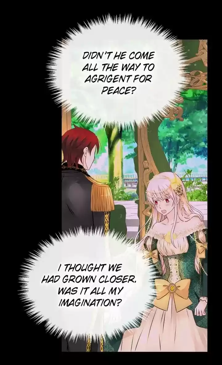 Daughter Of The Emperor Chapter 206