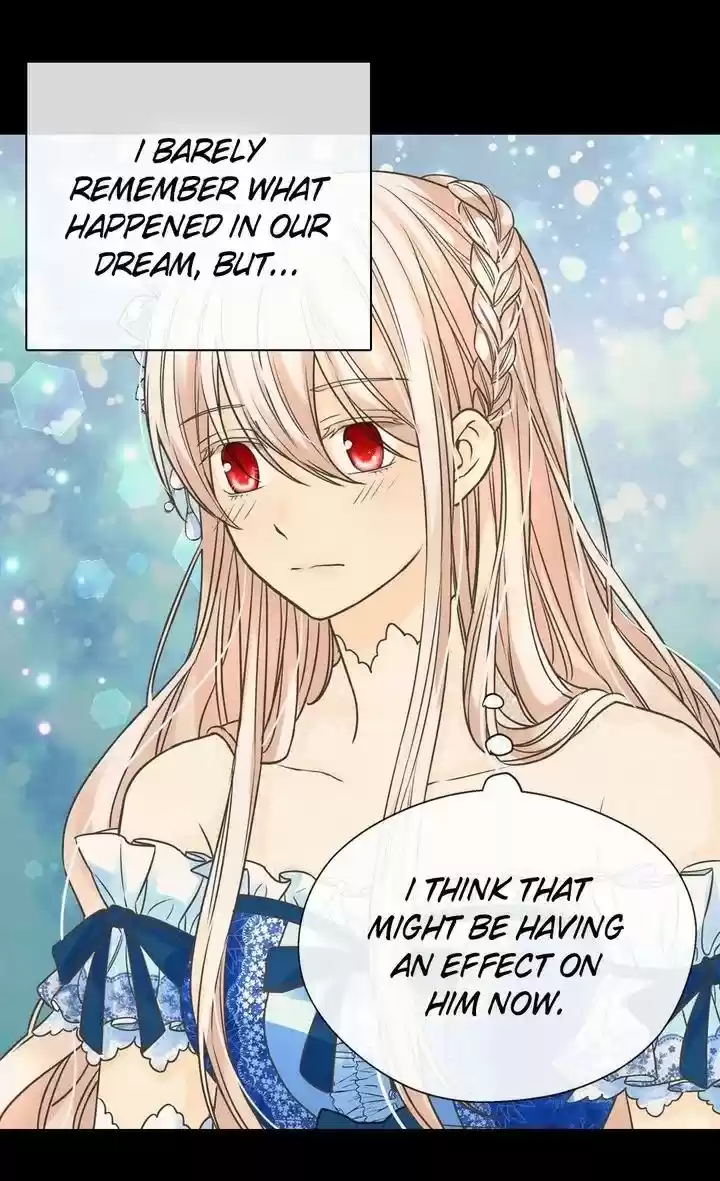 Daughter Of The Emperor Chapter 206