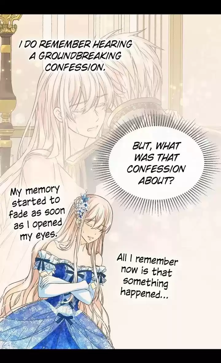 Daughter Of The Emperor Chapter 206