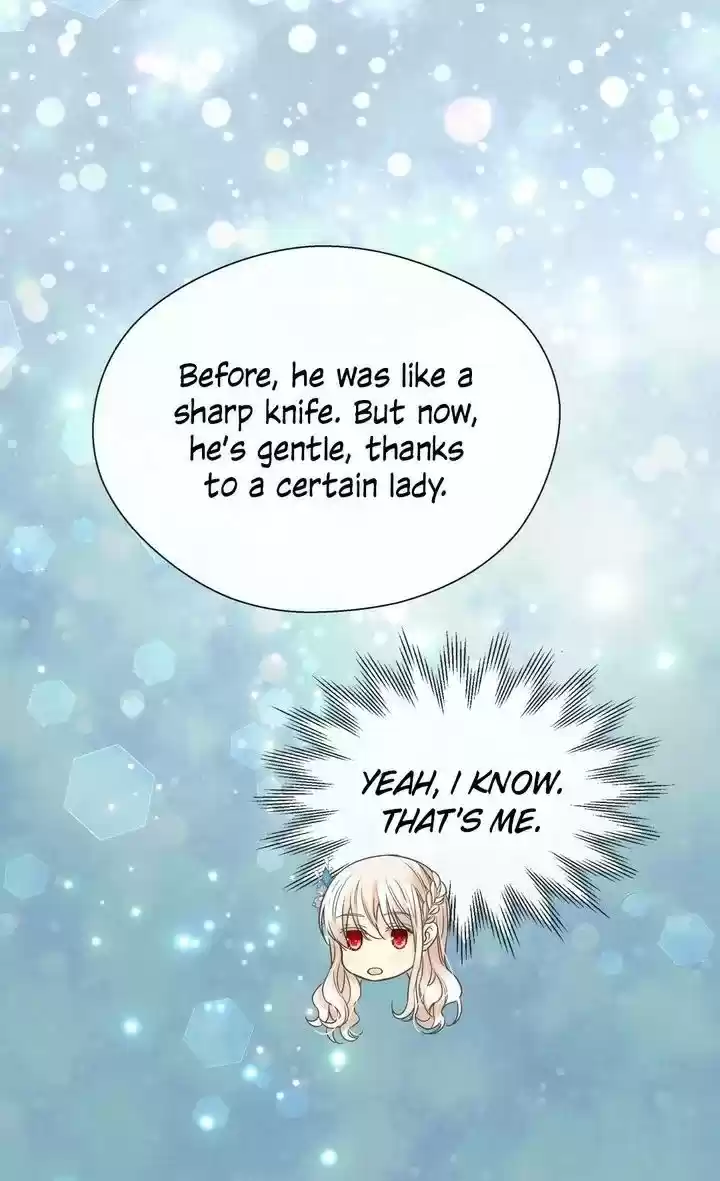 Daughter Of The Emperor Chapter 206