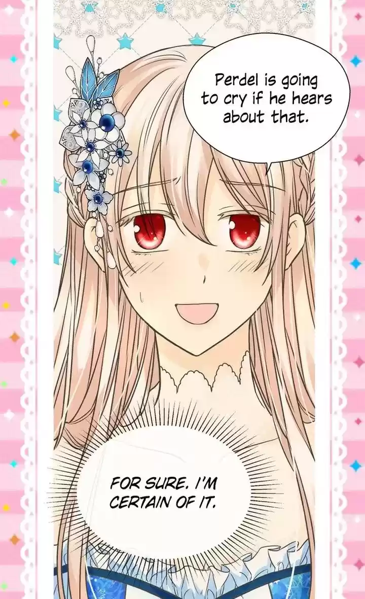 Daughter Of The Emperor Chapter 206