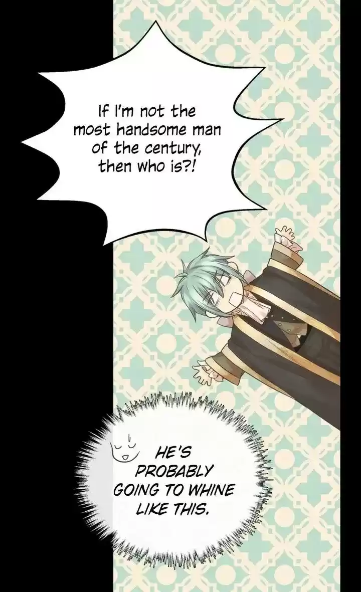 Daughter Of The Emperor Chapter 206