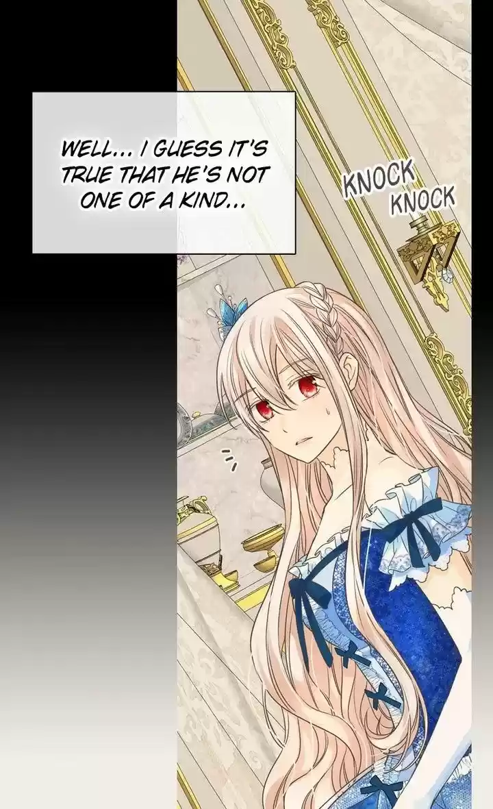 Daughter Of The Emperor Chapter 206