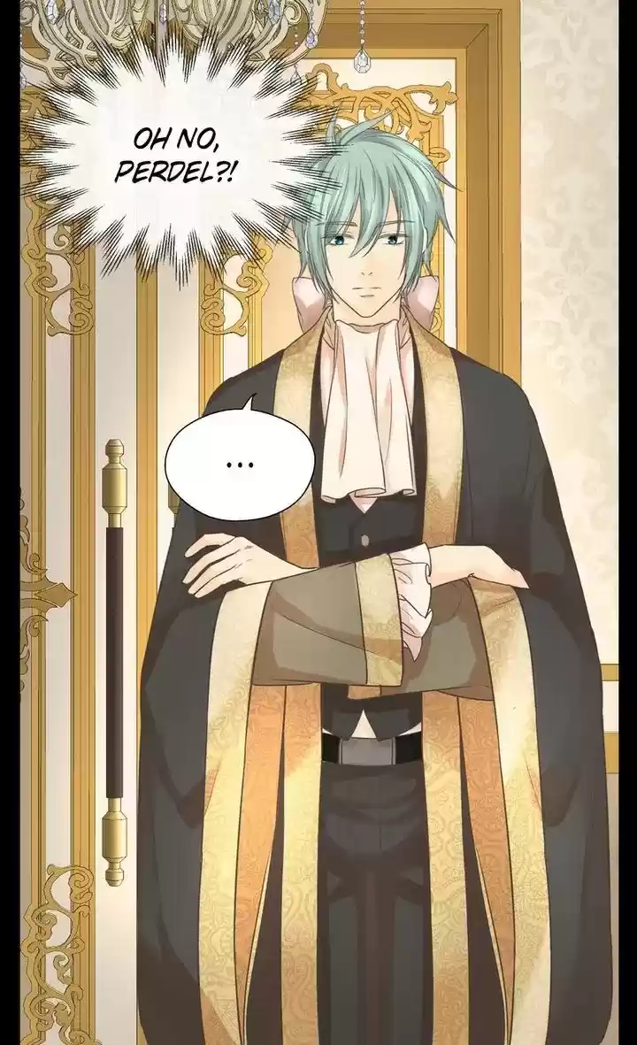 Daughter Of The Emperor Chapter 206