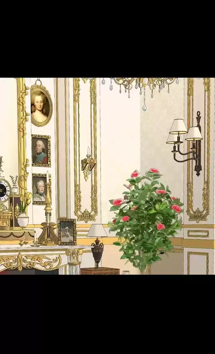 Daughter Of The Emperor Chapter 206