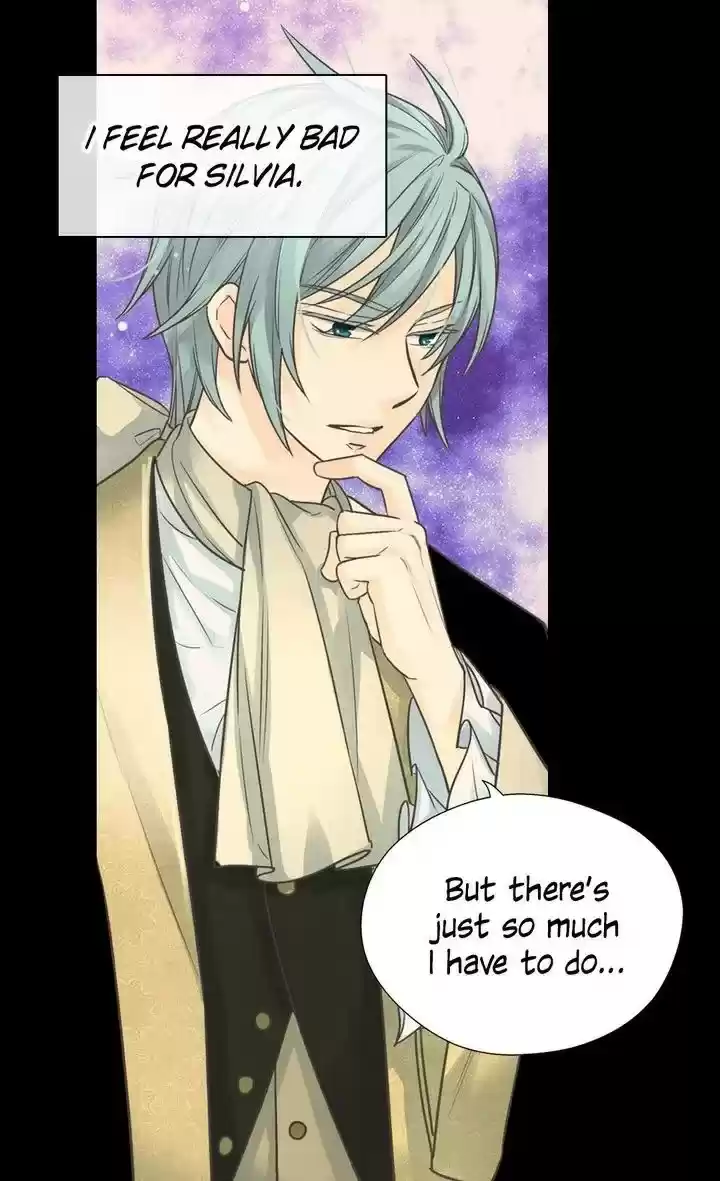 Daughter Of The Emperor Chapter 207