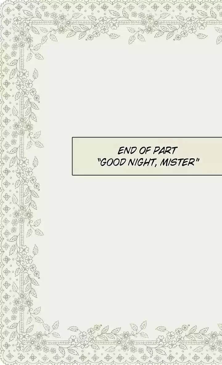 Daughter Of The Emperor Chapter 207