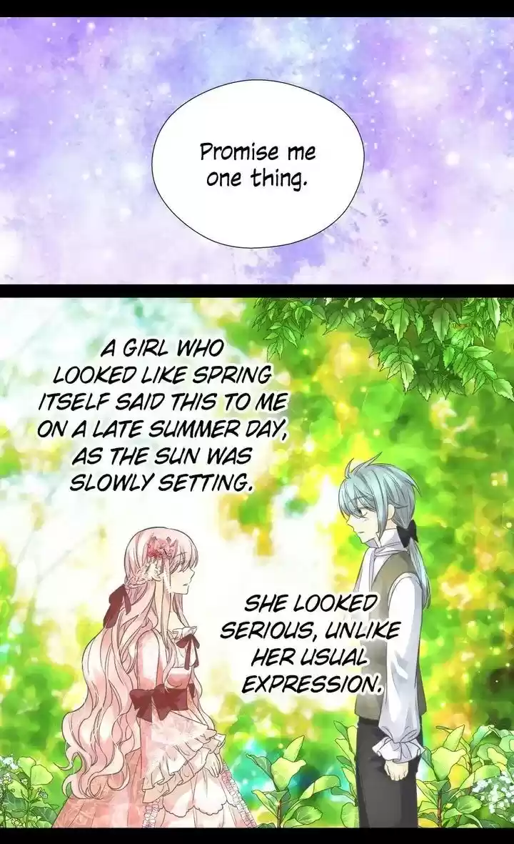 Daughter Of The Emperor Chapter 207