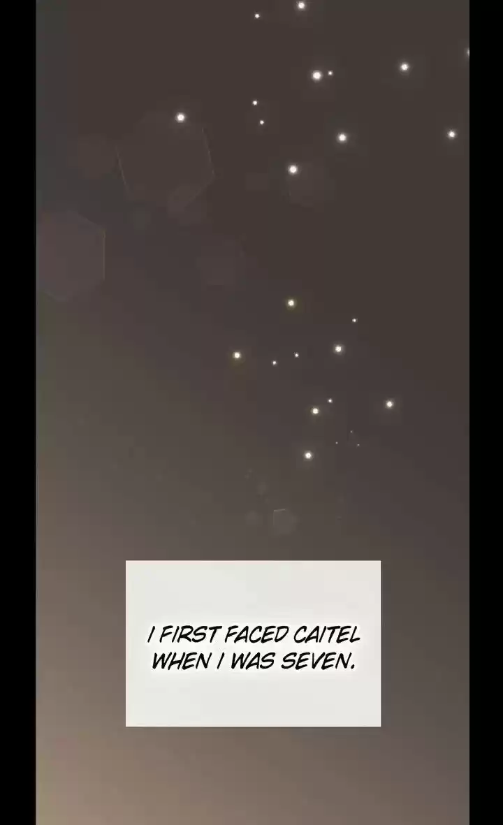 Daughter Of The Emperor Chapter 207