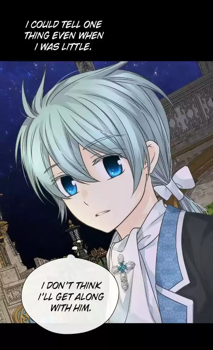 Daughter Of The Emperor Chapter 207