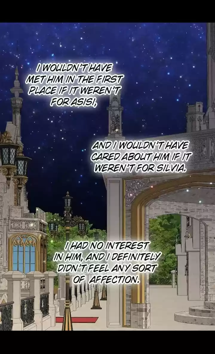 Daughter Of The Emperor Chapter 207