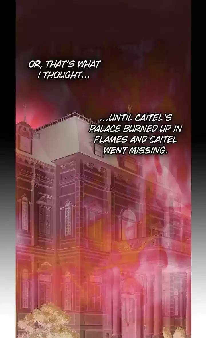 Daughter Of The Emperor Chapter 207