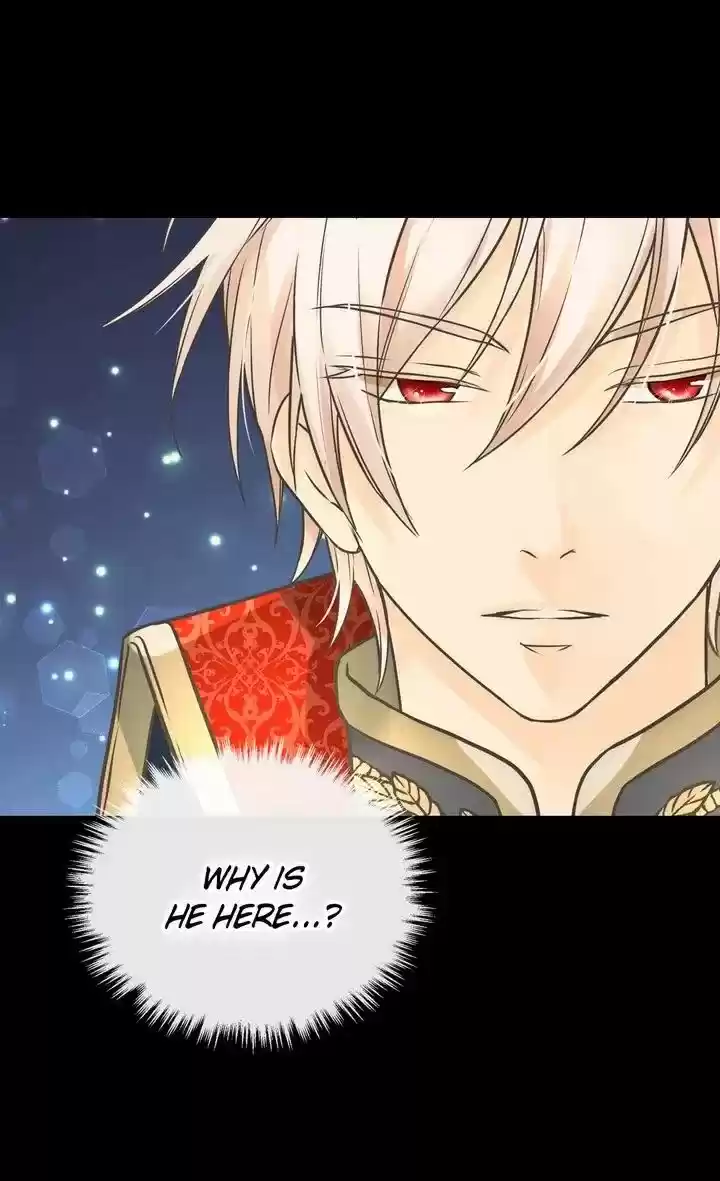 Daughter Of The Emperor Chapter 207