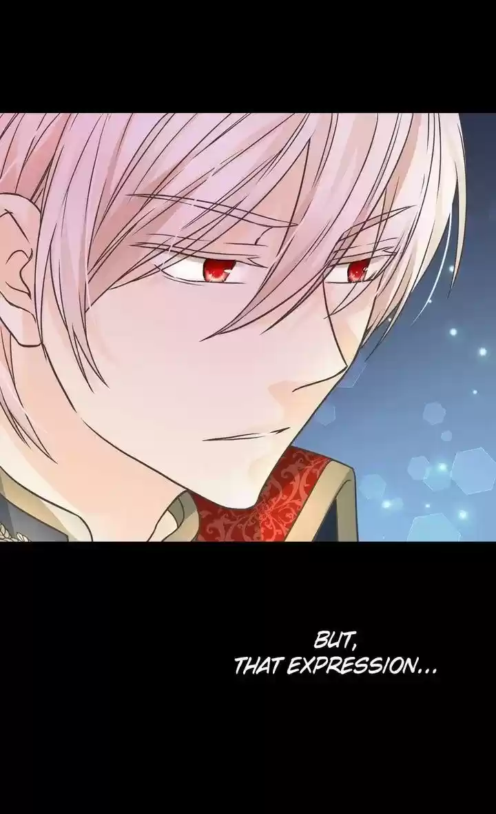 Daughter Of The Emperor Chapter 207