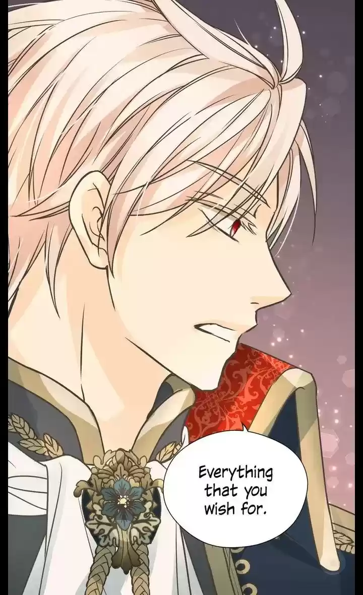 Daughter Of The Emperor Chapter 207