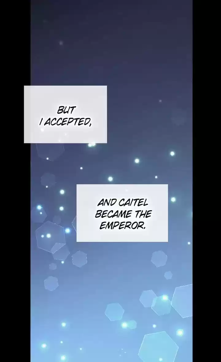 Daughter Of The Emperor Chapter 207