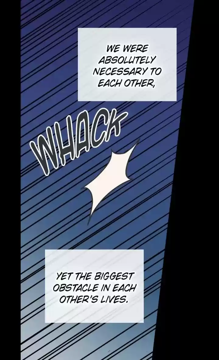 Daughter Of The Emperor Chapter 207