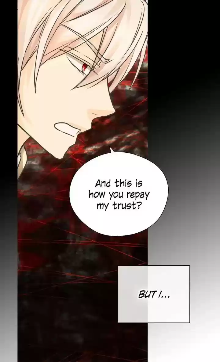 Daughter Of The Emperor Chapter 207