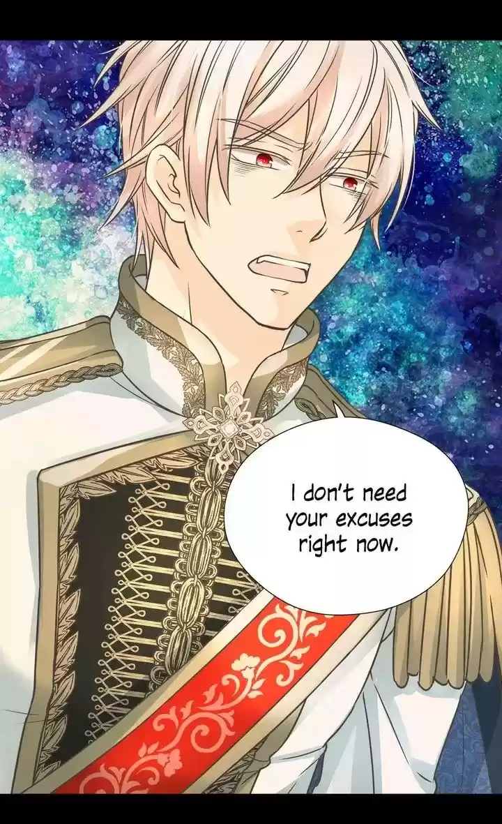 Daughter Of The Emperor Chapter 207