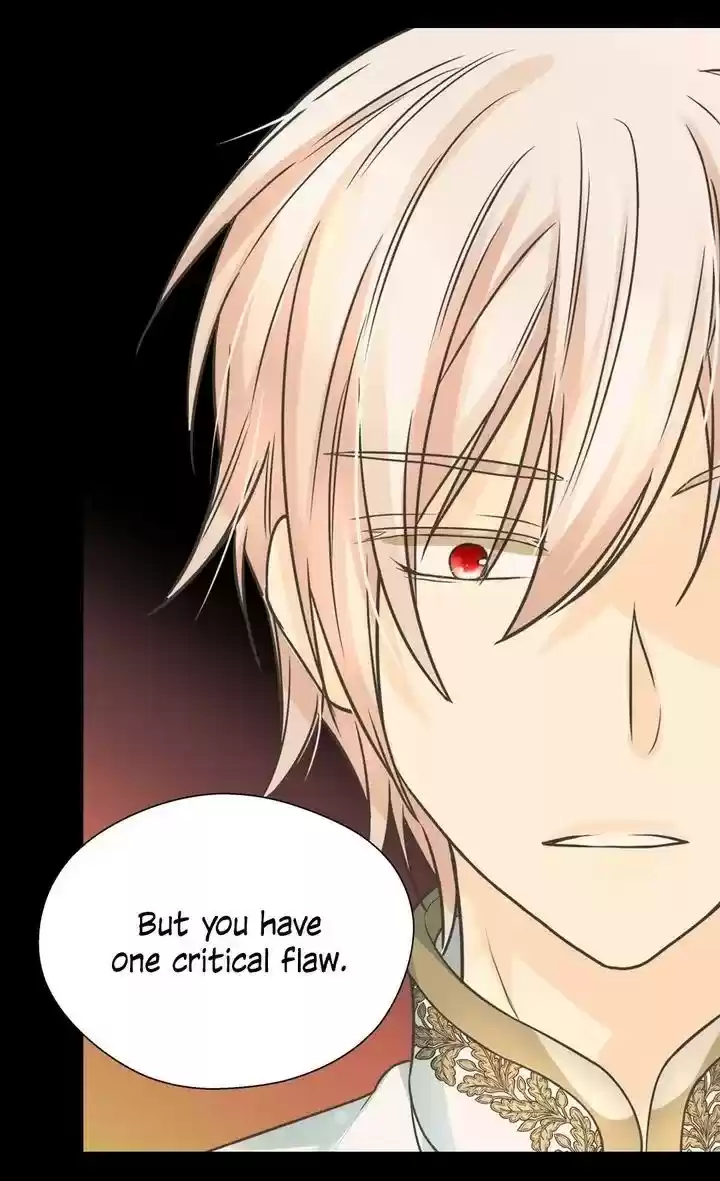 Daughter Of The Emperor Chapter 207