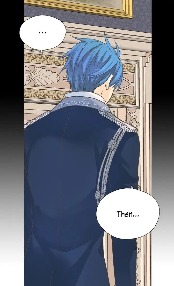 Daughter Of The Emperor Chapter 208