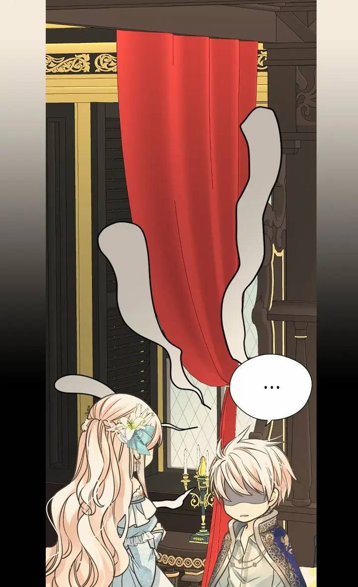 Daughter Of The Emperor Chapter 215