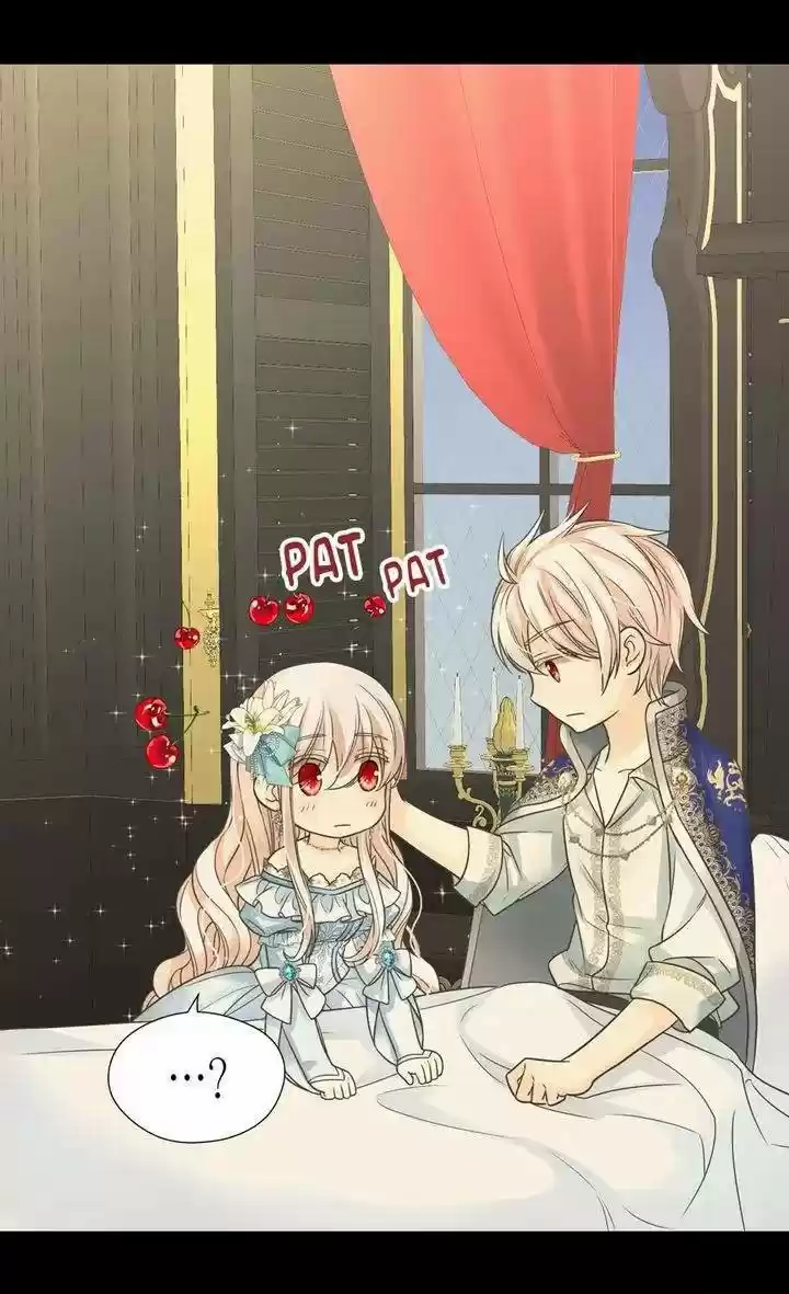 Daughter Of The Emperor Chapter 217