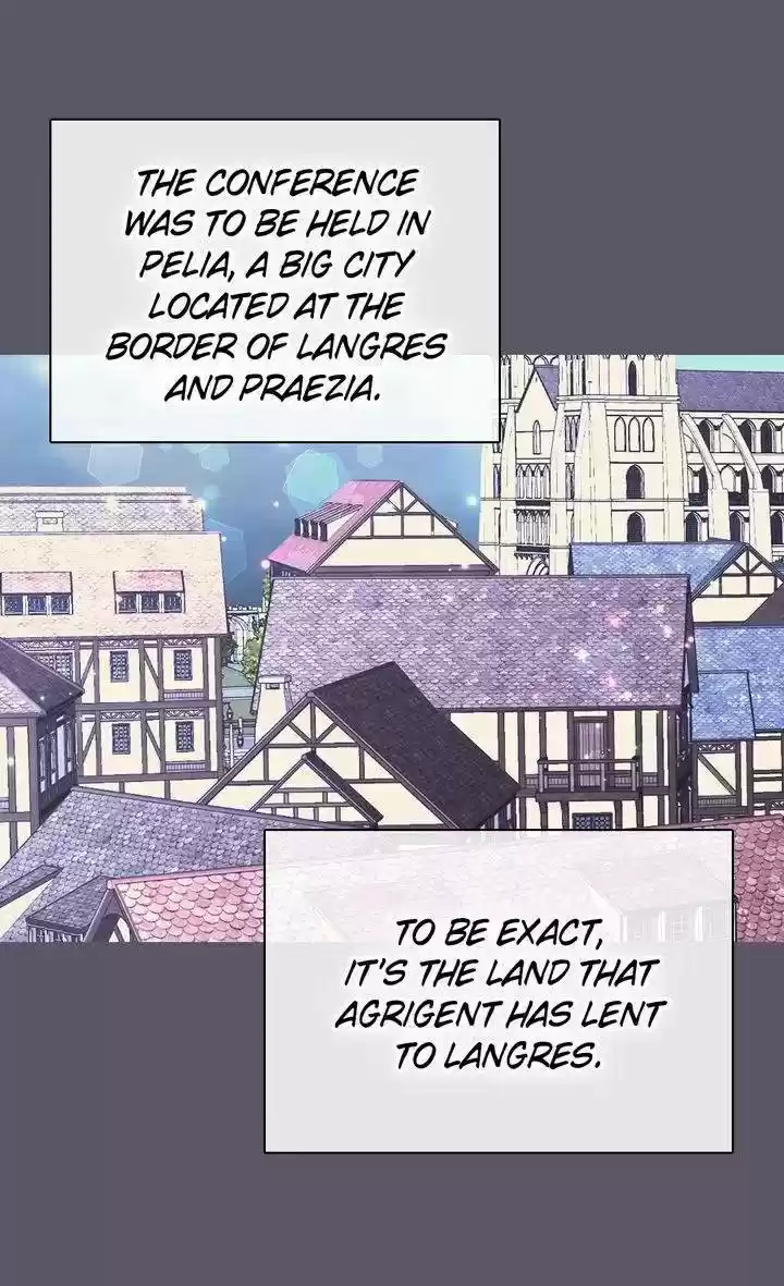 Daughter Of The Emperor Chapter 217