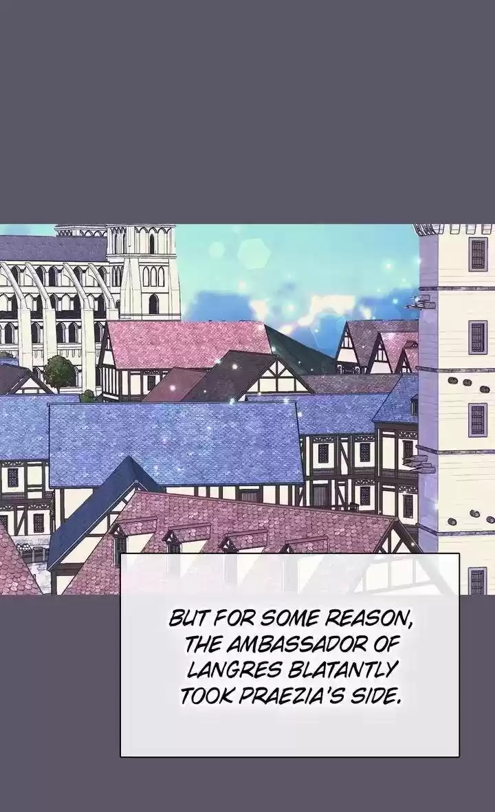 Daughter Of The Emperor Chapter 217