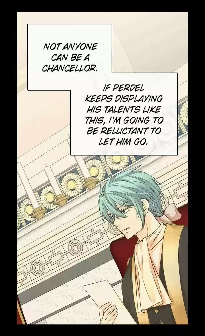 Daughter Of The Emperor Chapter 217