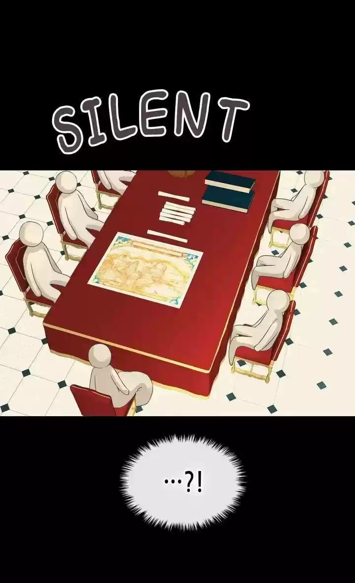 Daughter Of The Emperor Chapter 217