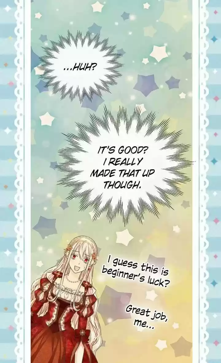 Daughter Of The Emperor Chapter 217