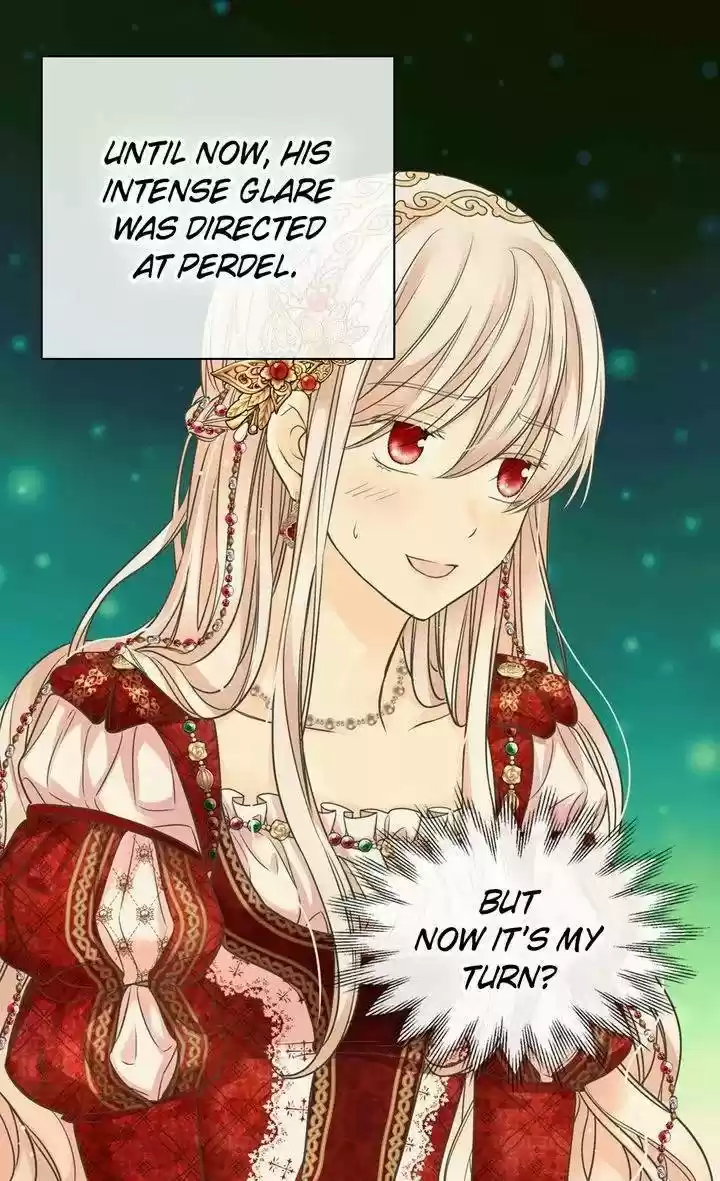 Daughter Of The Emperor Chapter 217