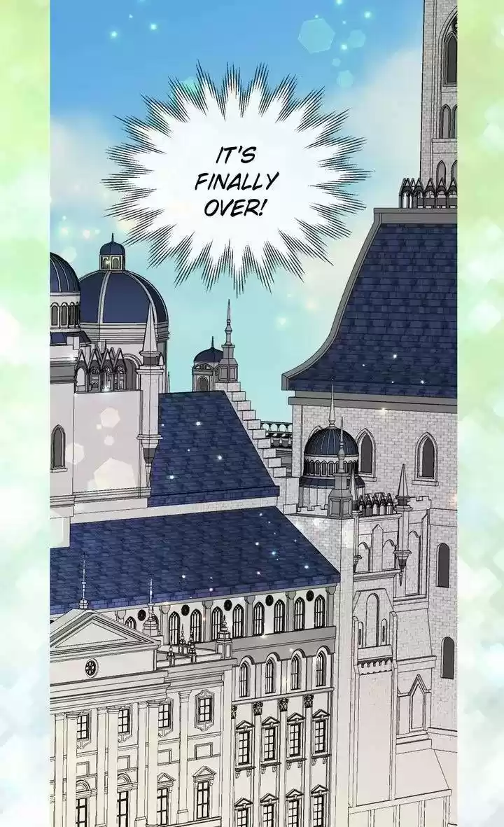 Daughter Of The Emperor Chapter 217