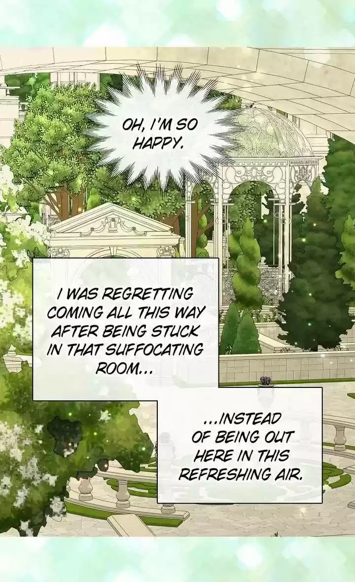 Daughter Of The Emperor Chapter 217