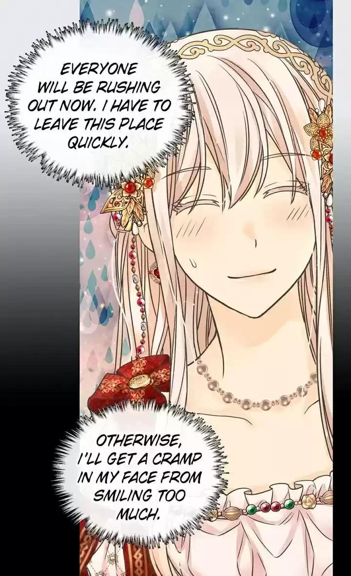 Daughter Of The Emperor Chapter 218