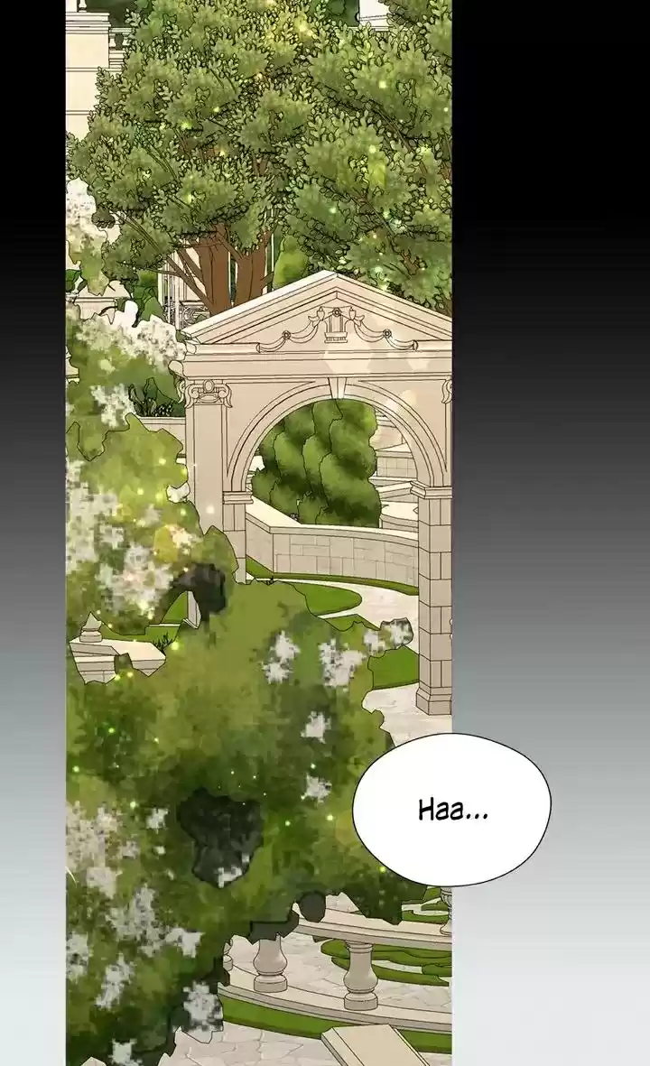 Daughter Of The Emperor Chapter 218