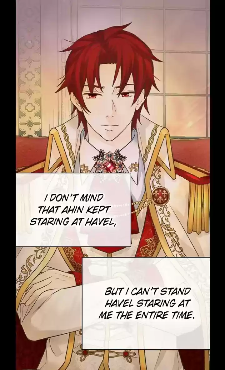 Daughter Of The Emperor Chapter 218