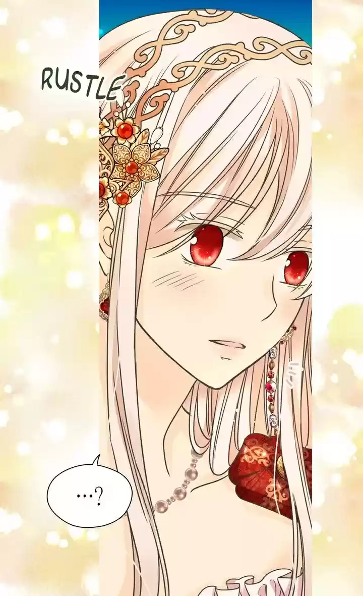 Daughter Of The Emperor Chapter 218