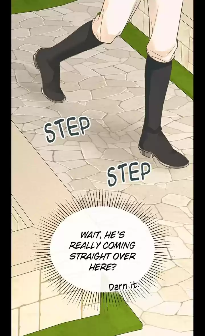 Daughter Of The Emperor Chapter 218