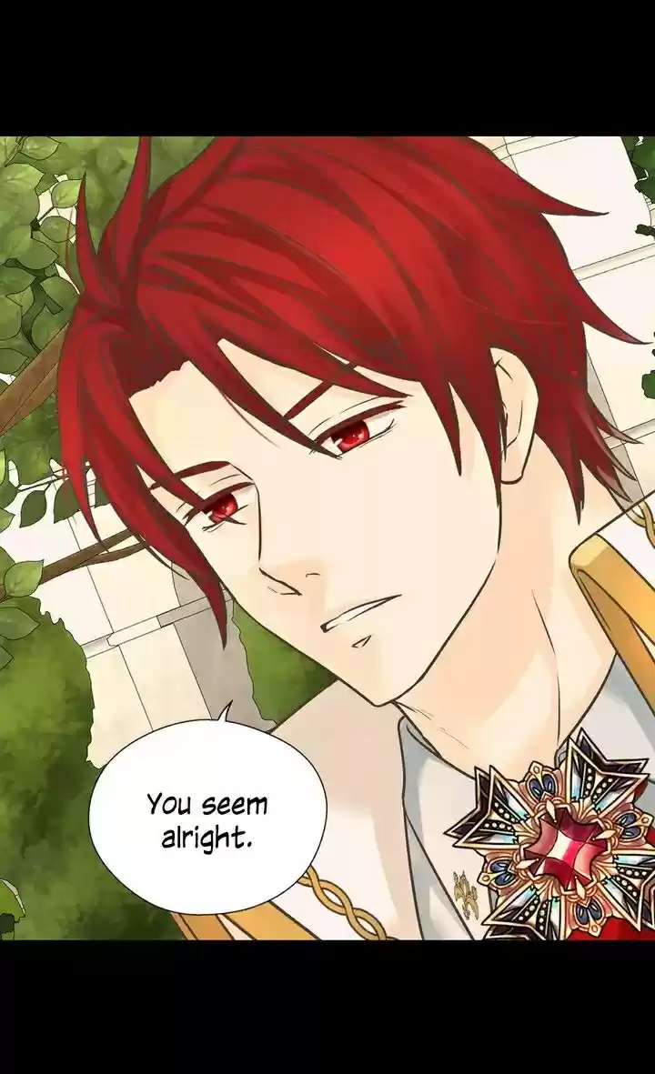 Daughter Of The Emperor Chapter 218