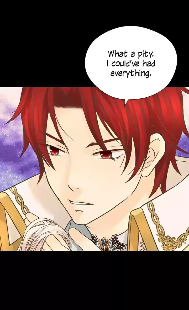 Daughter Of The Emperor Chapter 218