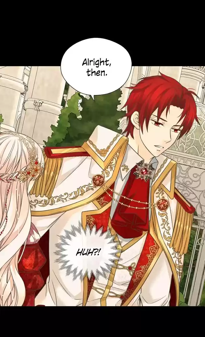 Daughter Of The Emperor Chapter 218