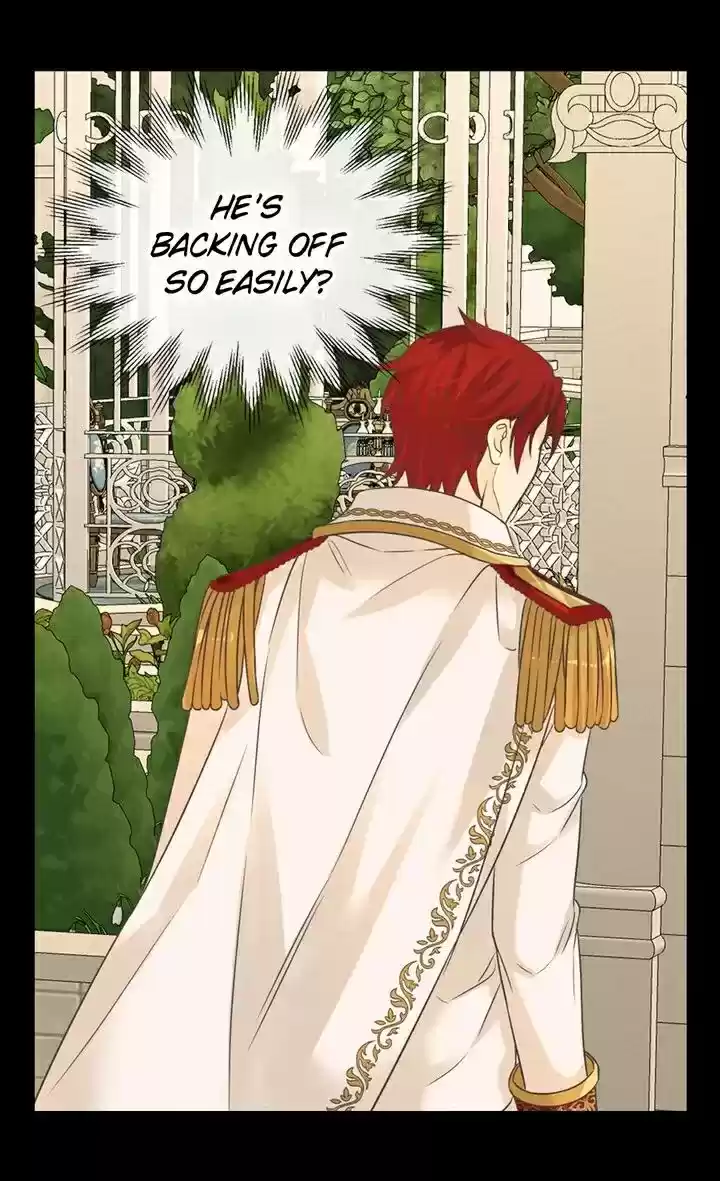 Daughter Of The Emperor Chapter 218