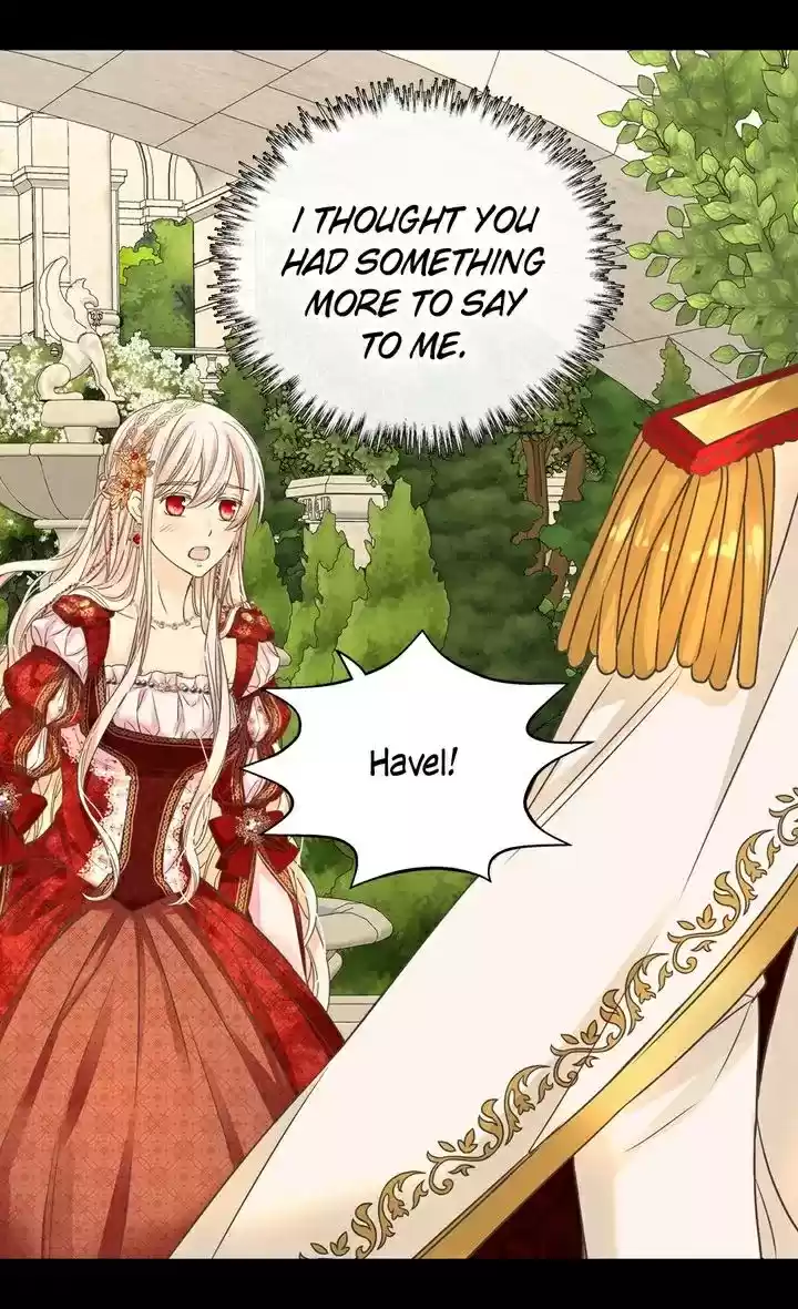 Daughter Of The Emperor Chapter 218