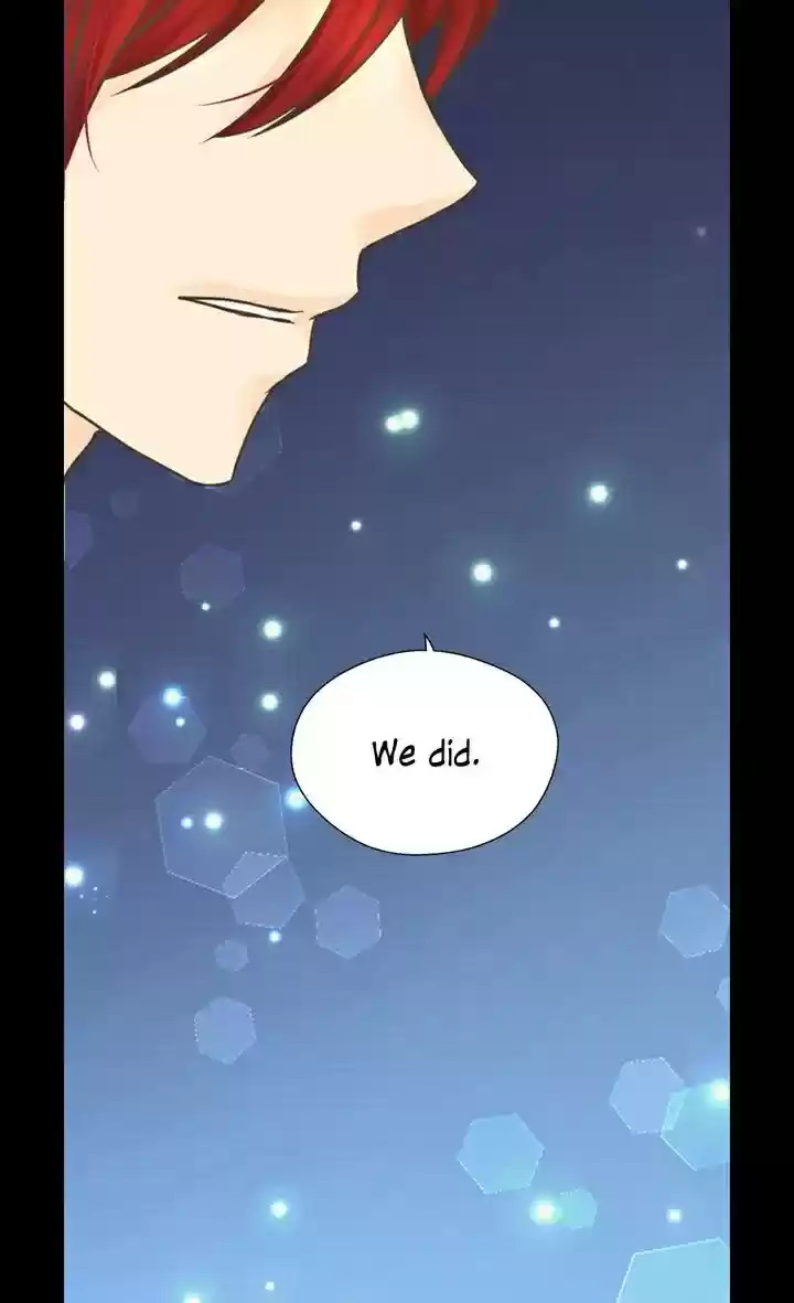 Daughter Of The Emperor Chapter 218